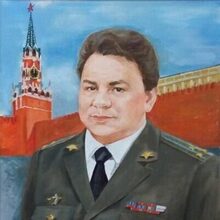 Адэль, г. Сочи