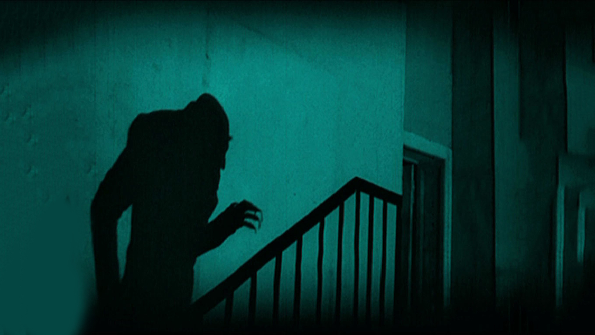 О реальности бесов и демонов, захватывающих психику (душу) человека!