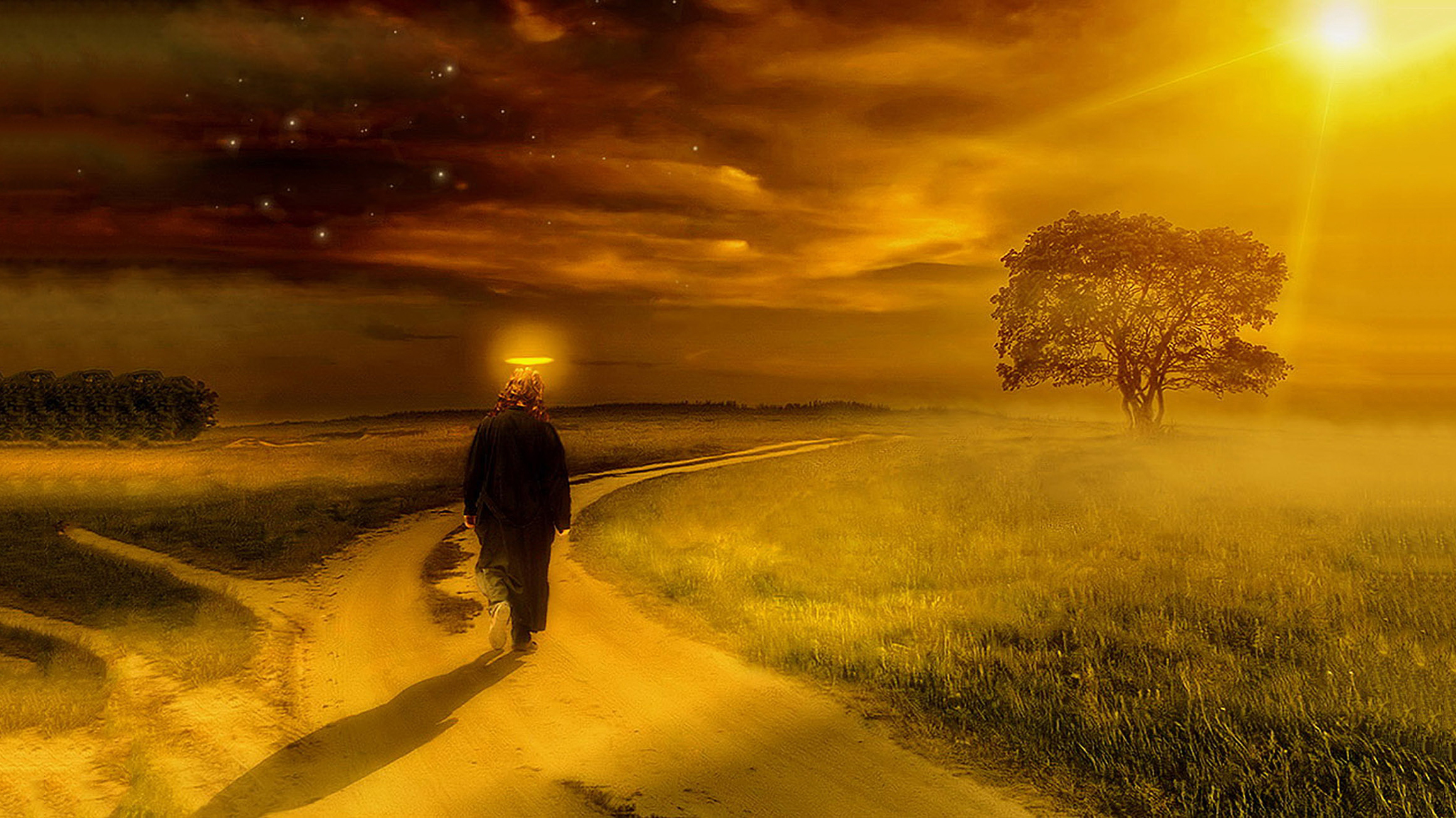 О реальности бесов и демонов, захватывающих психику (душу) человека!