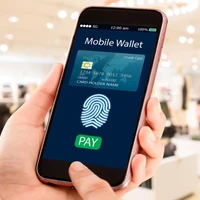 mobilewallet.jpg