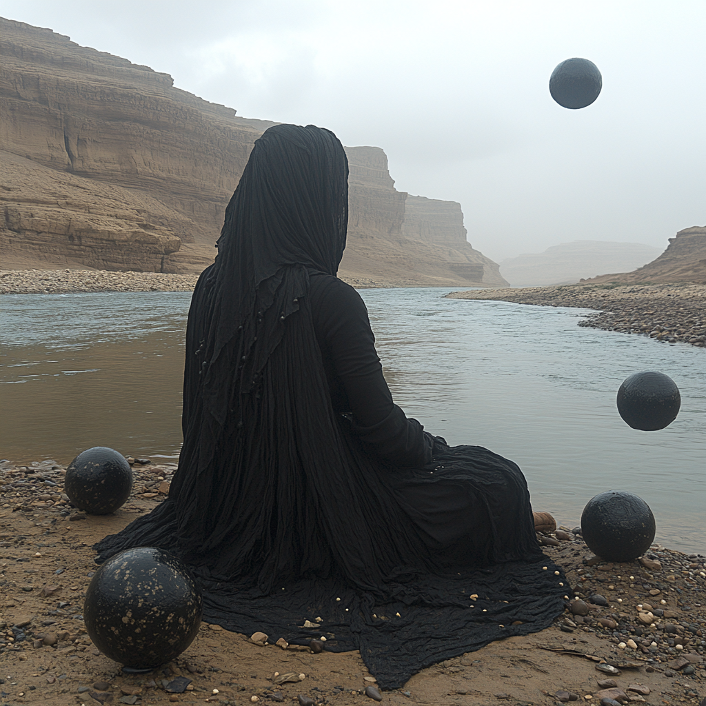 Катенька будет недовольна.