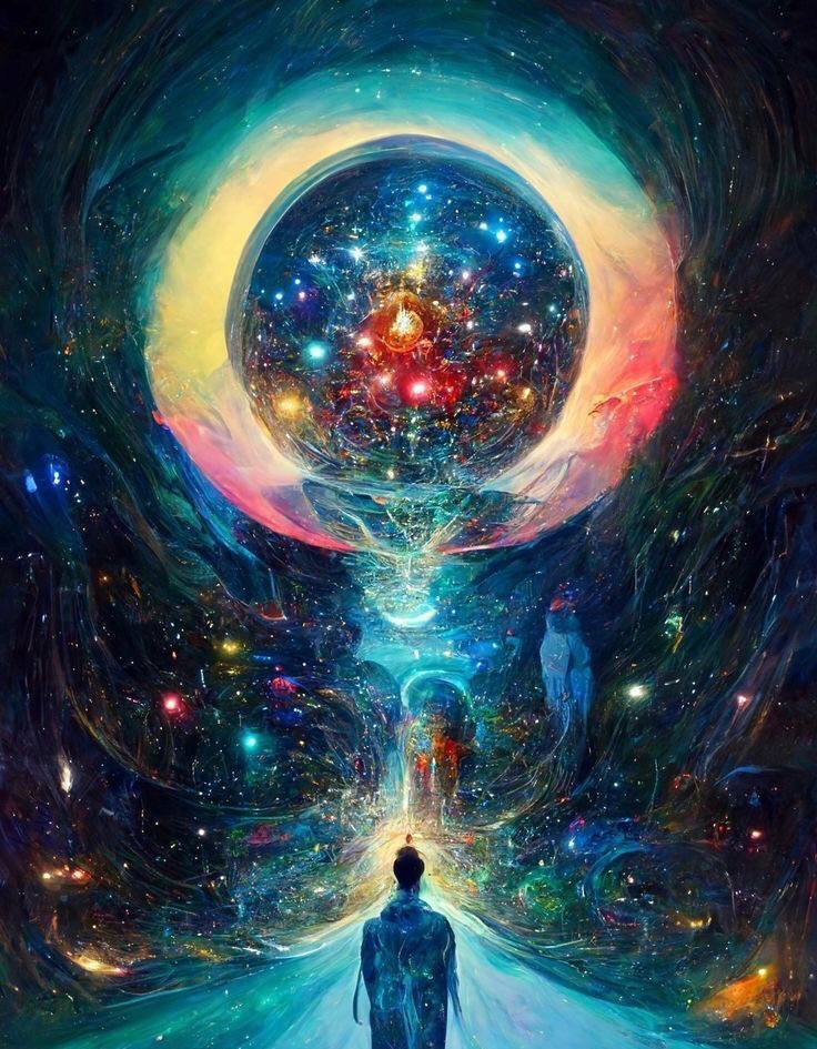 Эффект трех дней