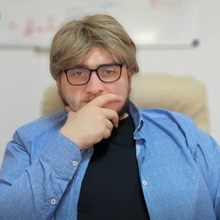 OOO "САЙПРУСКОНСАЛТИНГ", г. Москва