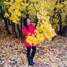 Юрист Семенова Ольга Юрьевна, г. Смоленск