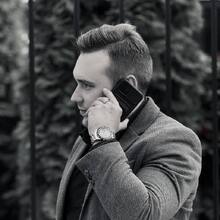  Нефедов Евгений Анатольевич, г. Омск