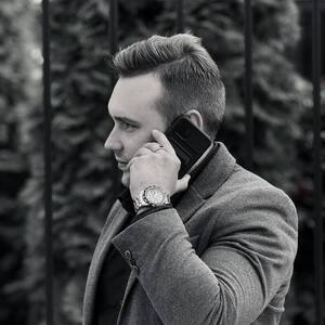 Нефедов Евгений Анатольевич