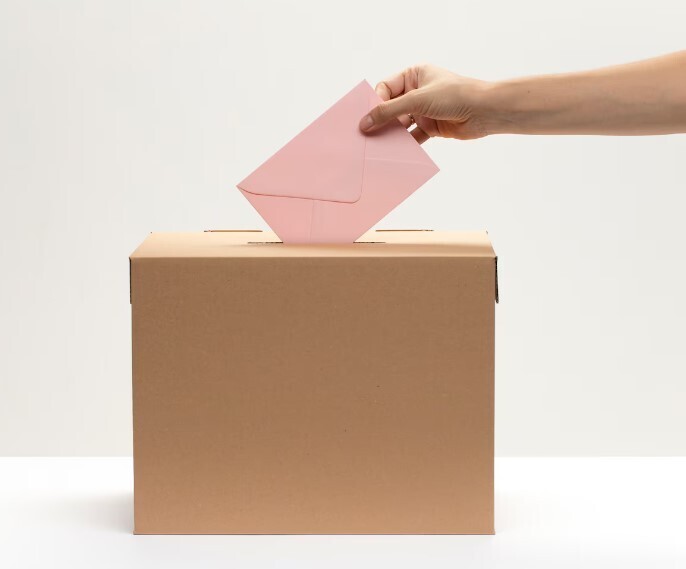 Чем закончились выборы-2025 в России. Первые итоги Единого дня голосования