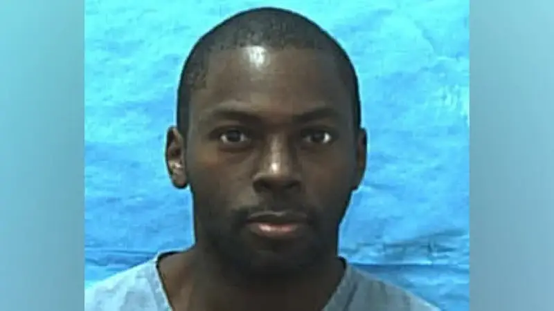 Начинается слушание по делу Констанс Мартен и Марка Гордона о смерти их дочери