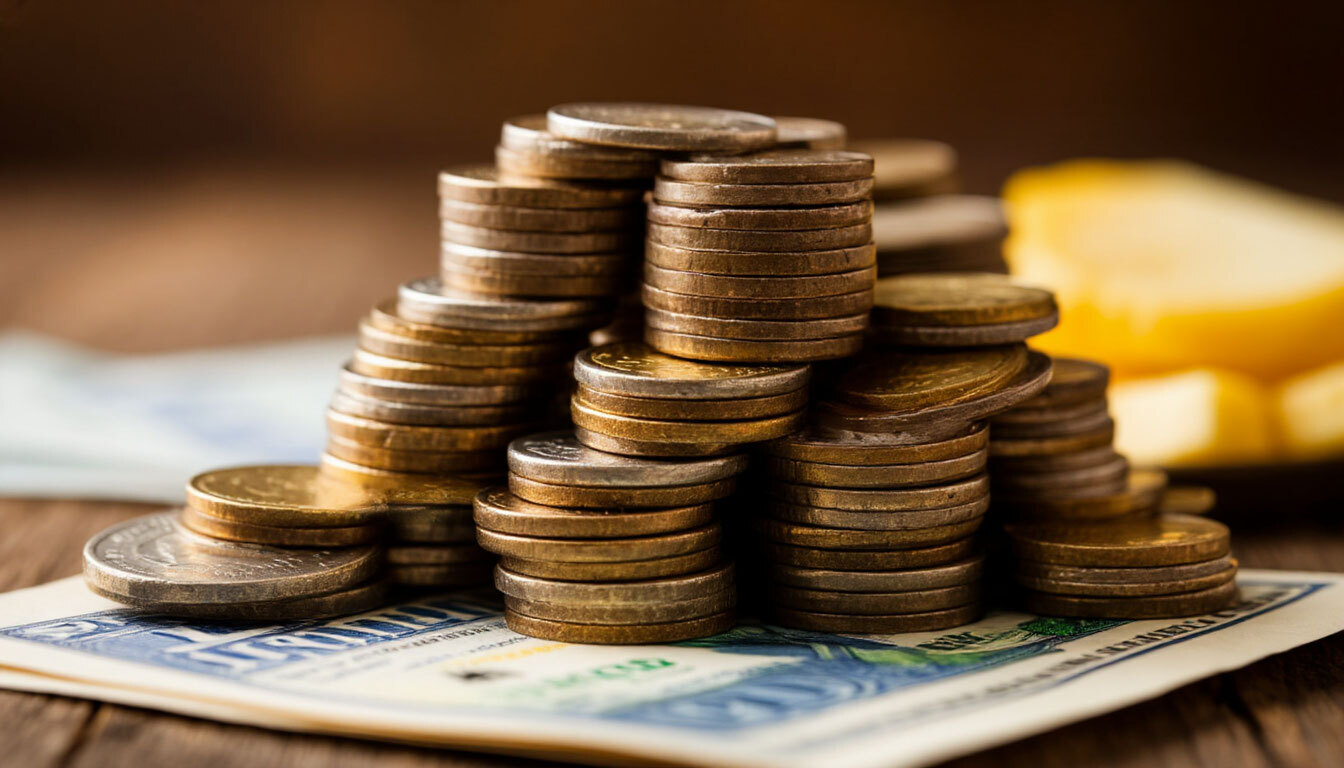 Неожиданный поворот: что такое «парадокс МРОТ» и как он на нас влияет