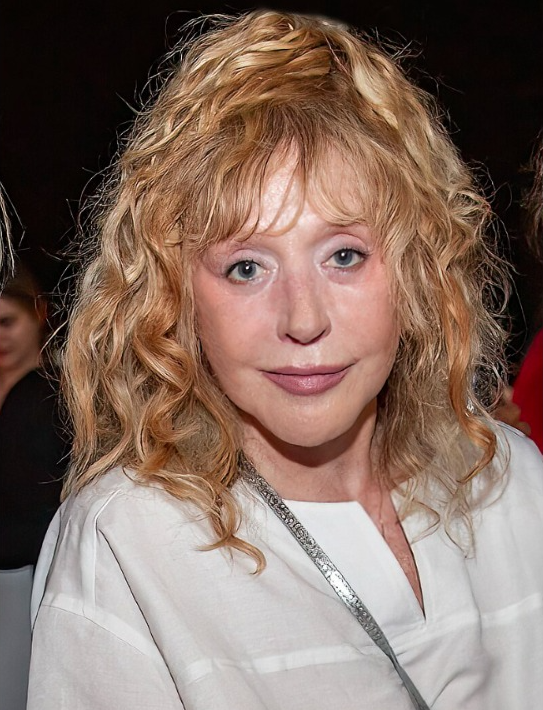 Пугачева и иск на 1,5 миллиарда: детали громкого скандала