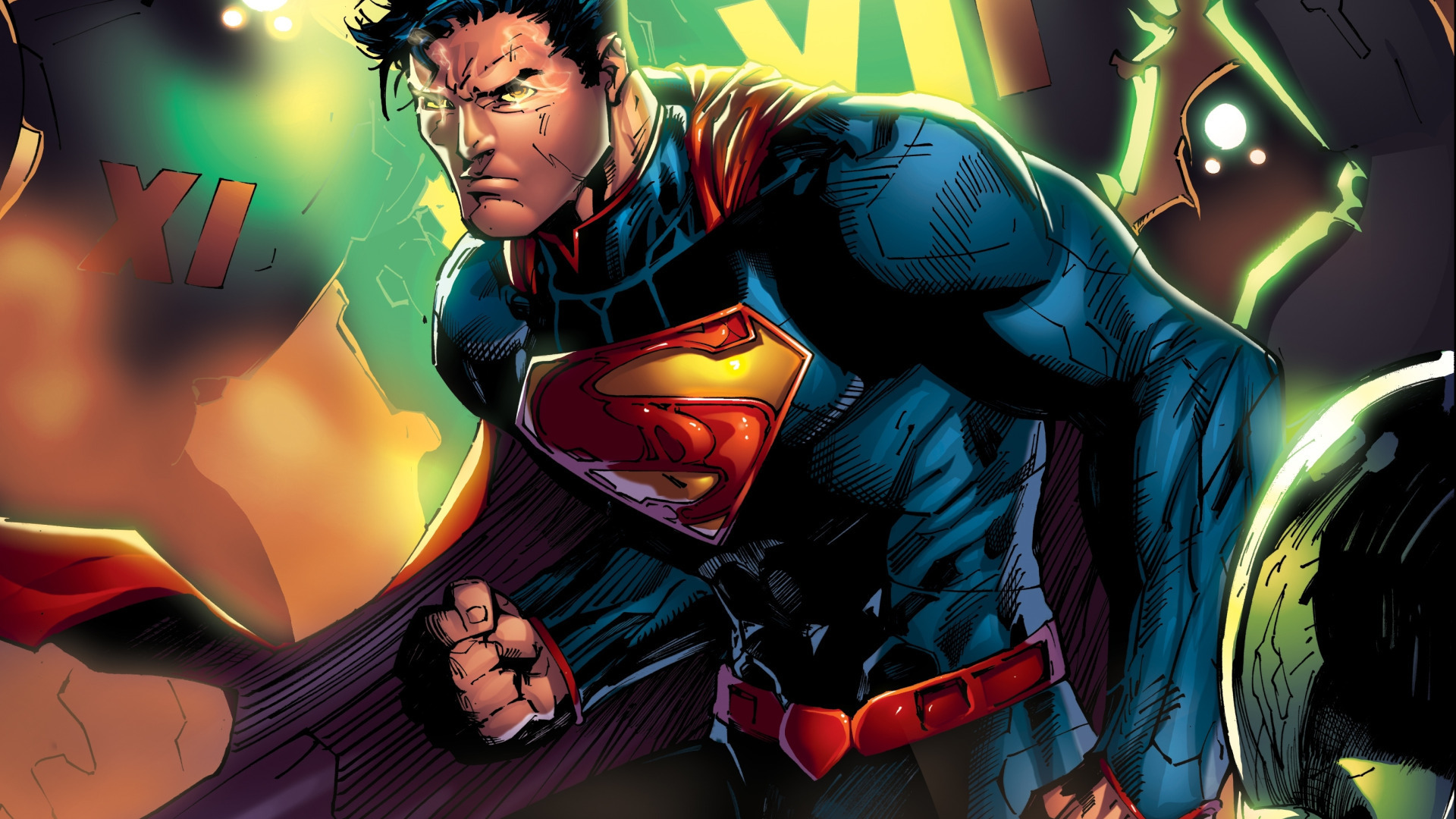 Почему нас тянет спасать других — и когда это опасно