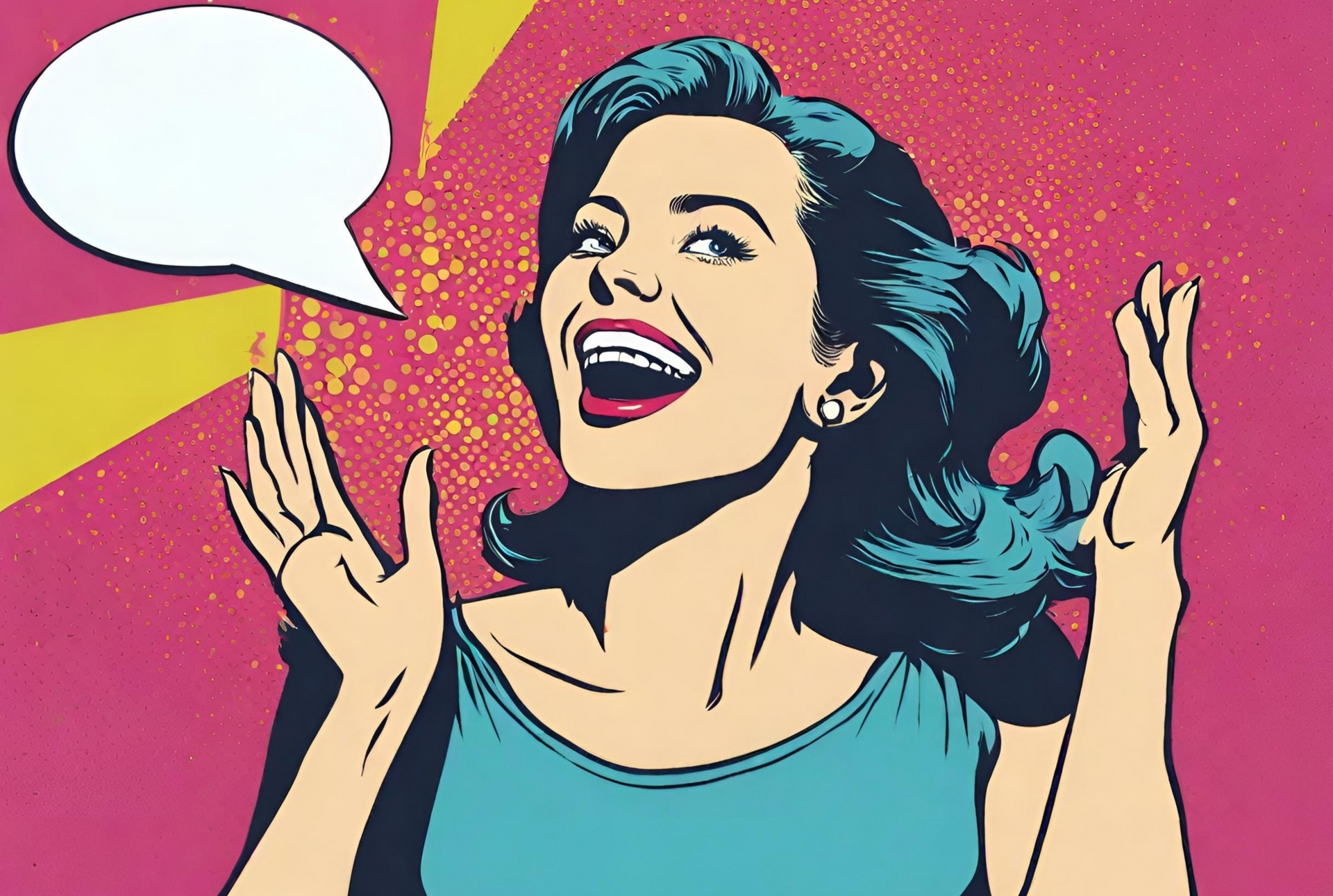 «А у себя дома делай что хочешь»: что такое whataboutism и почему мы попадаемся на эту ловушку