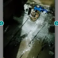Screenshot_20250911-091248.png