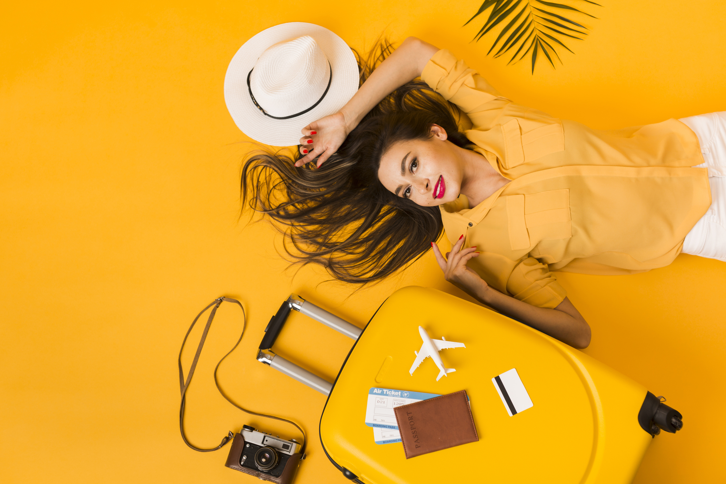 Так примет ли Госдума продление оплачиваемого отпуска до 35 дней?