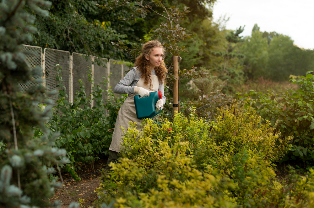 Новые правила для дачников: запрет делить дачные постройки, правила строительства, ограничения