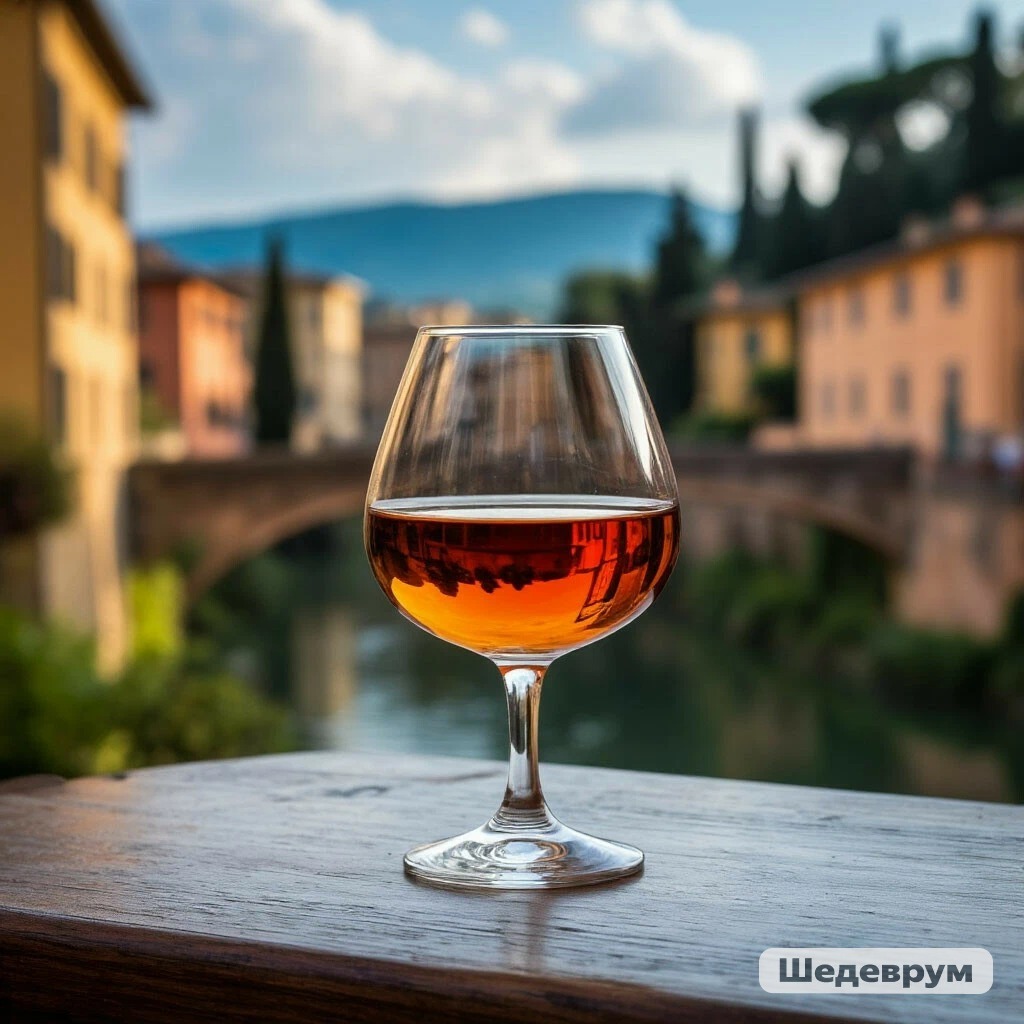 Чем можно определить оригинальность коньяка и фальсификат? Проверенные методы советских времен.