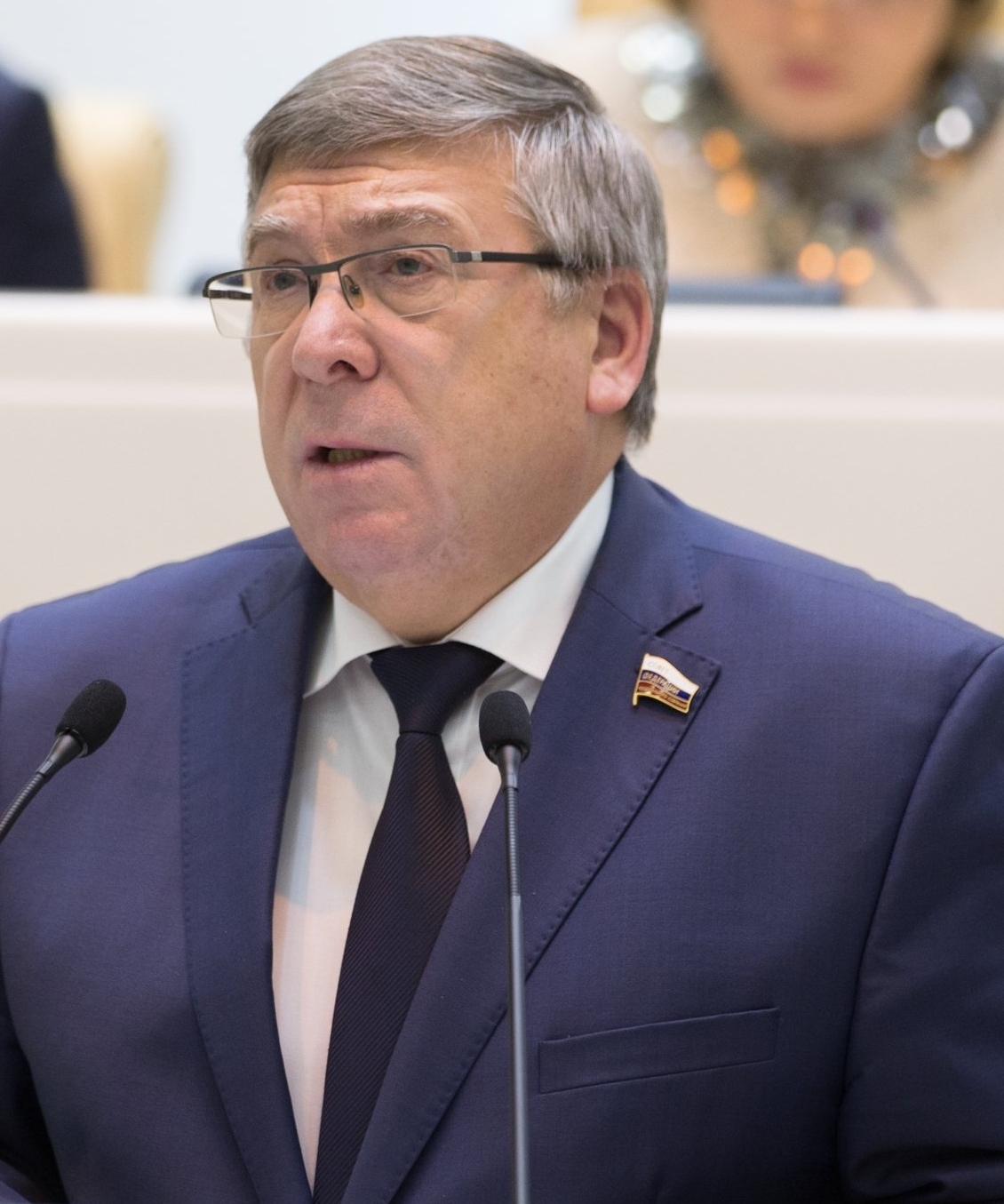 Преданность в обмен на инфляцию: План по спасению пенсий, который вам не понравится