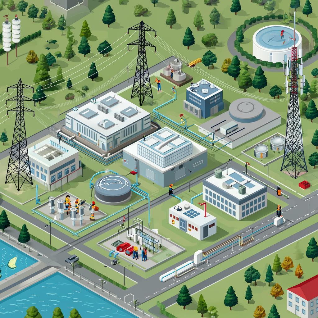 ! С 1 марта 2026 года изменятся сроки оплаты ЖКХ