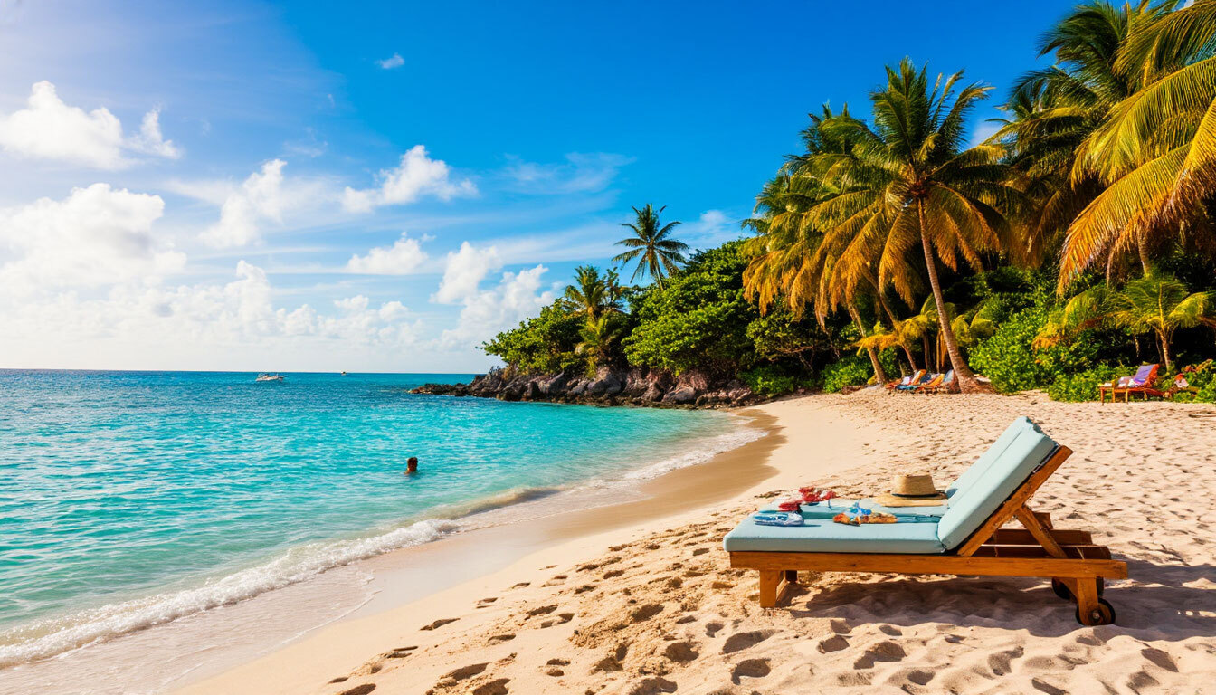 Законопроект о продлении отпуска: увеличение отпуска – это не просто прихоть?