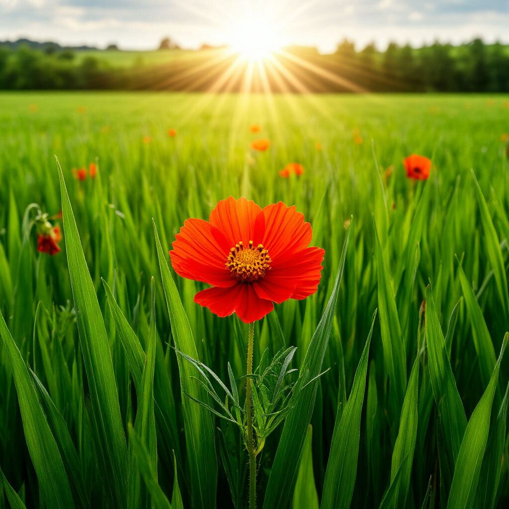 Аристон. Статья 27: Коллективизм vs. Индивидуализм: в чём разница?