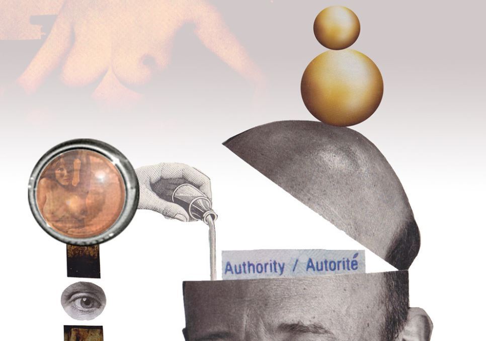 Когда «важные люди» становятся аргументом: эффект апелляции к авторитету