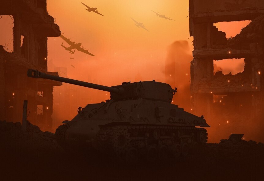 По мнению Генерала Попова, СВО продлится до 2027 года