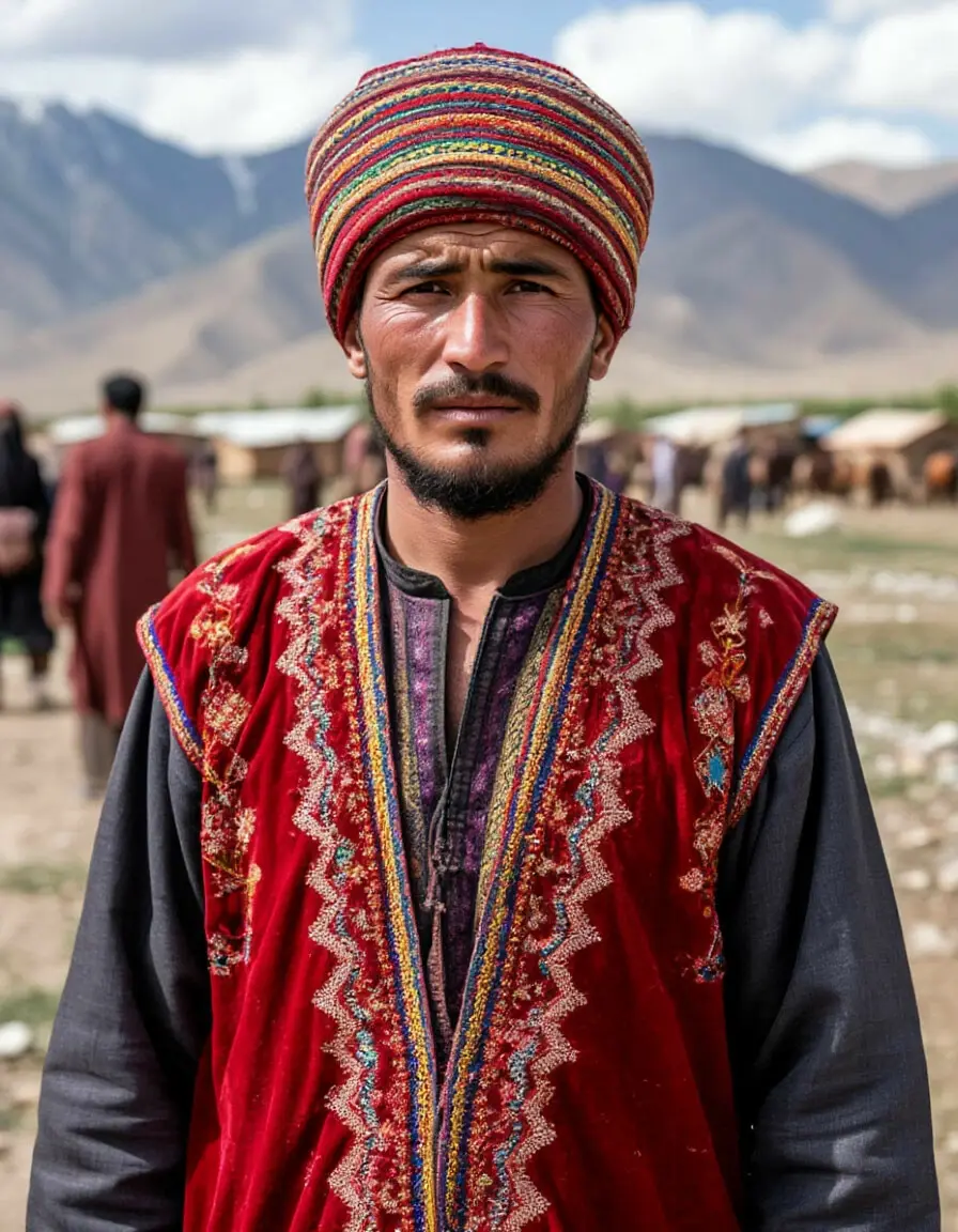 🔥Россия пересматривает национальную политику. Вопрос лояльности диаспор встал во весь рост?