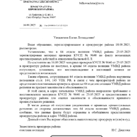 Визуализация_ОСНОВНОЙ_Ответ_Былкова_Е.Л._page-0001.jpg