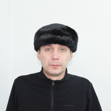  Мельников Дмитрий Викторович, г. Астана (Нур-Султан)