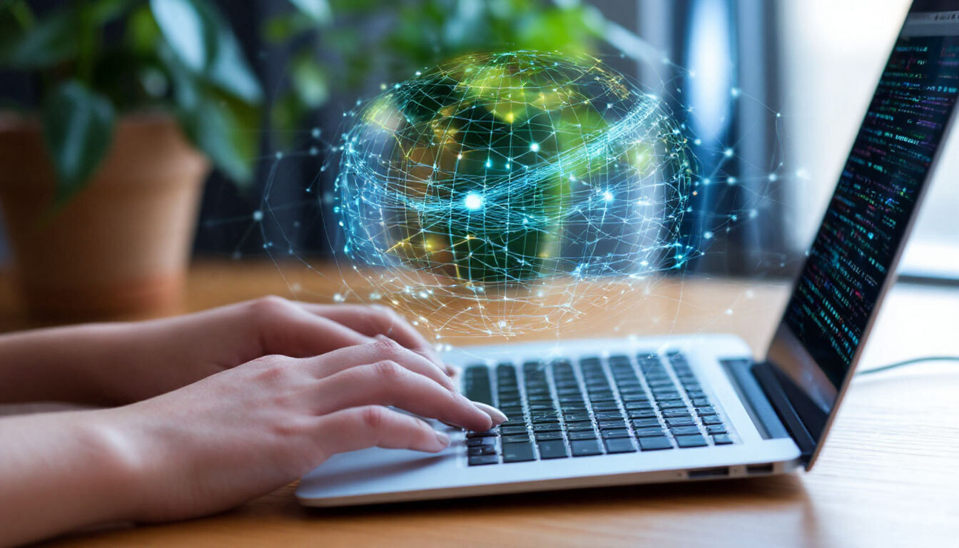 Цифровой детокс отменяется: в Госдуме не поддержали идею об отключении интернета