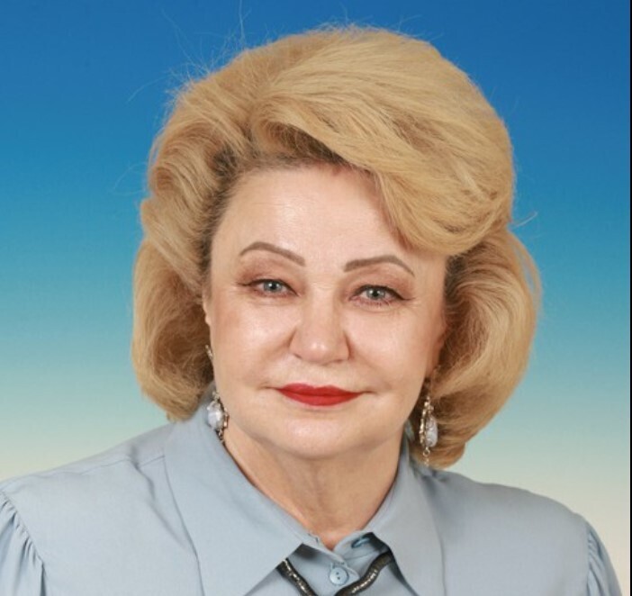 Нина Останина извинилась перед поклонниками Сектора газа за фривольную интерпретацию своего высказывания