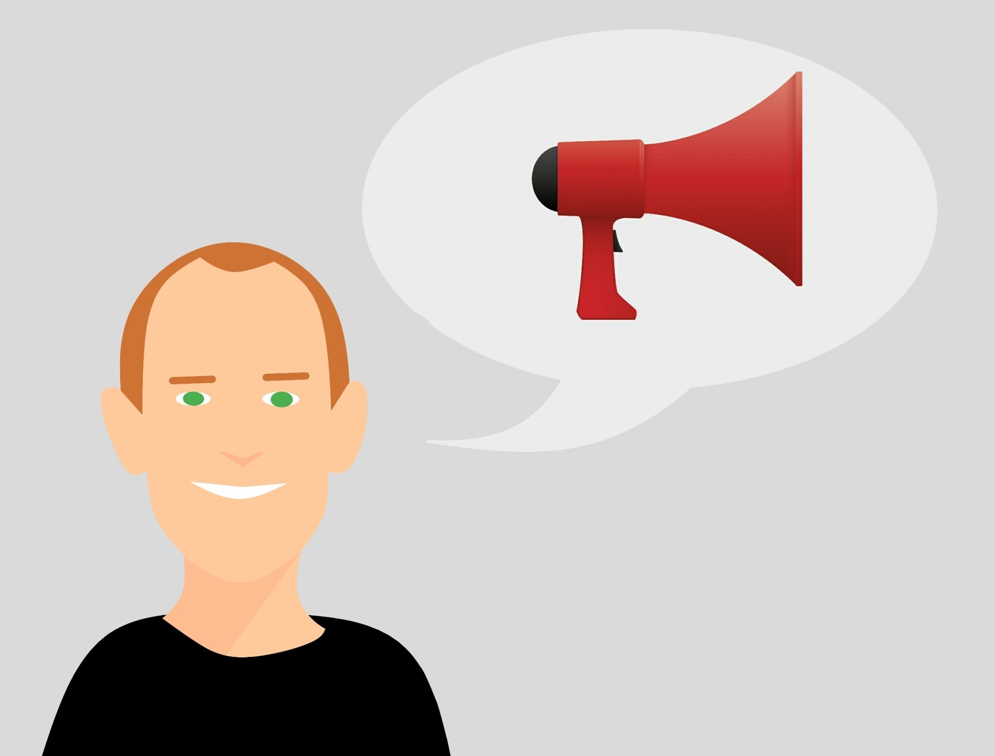 Комментарий дороже слов: какая ответственность грозит за посты и реплики в интернете