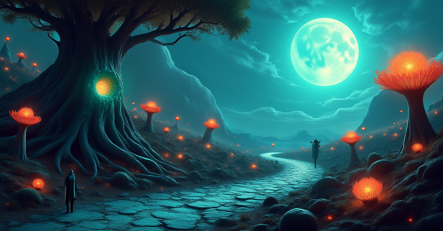 Национальная трагедия: Пик материального благополучия остался позади, так и не повстречавшись с половиной населения.