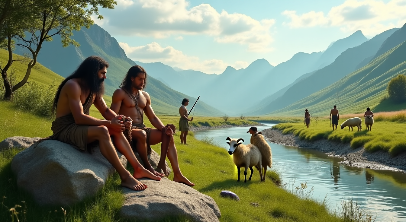 В Госдуме предложили отключать россиянам интернет на неделю