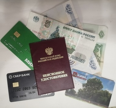 Коррупционеров гребут каждый день. Где деньги, Зин?