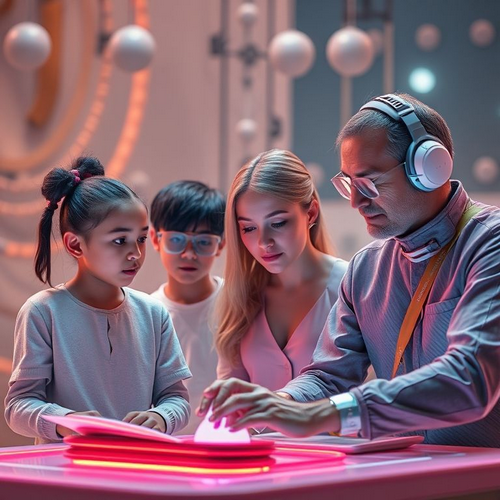 «Функциональная грамотность как системный вызов современному образованию»