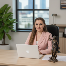  Суровцева Лилия Рустамовна, г. Дубна