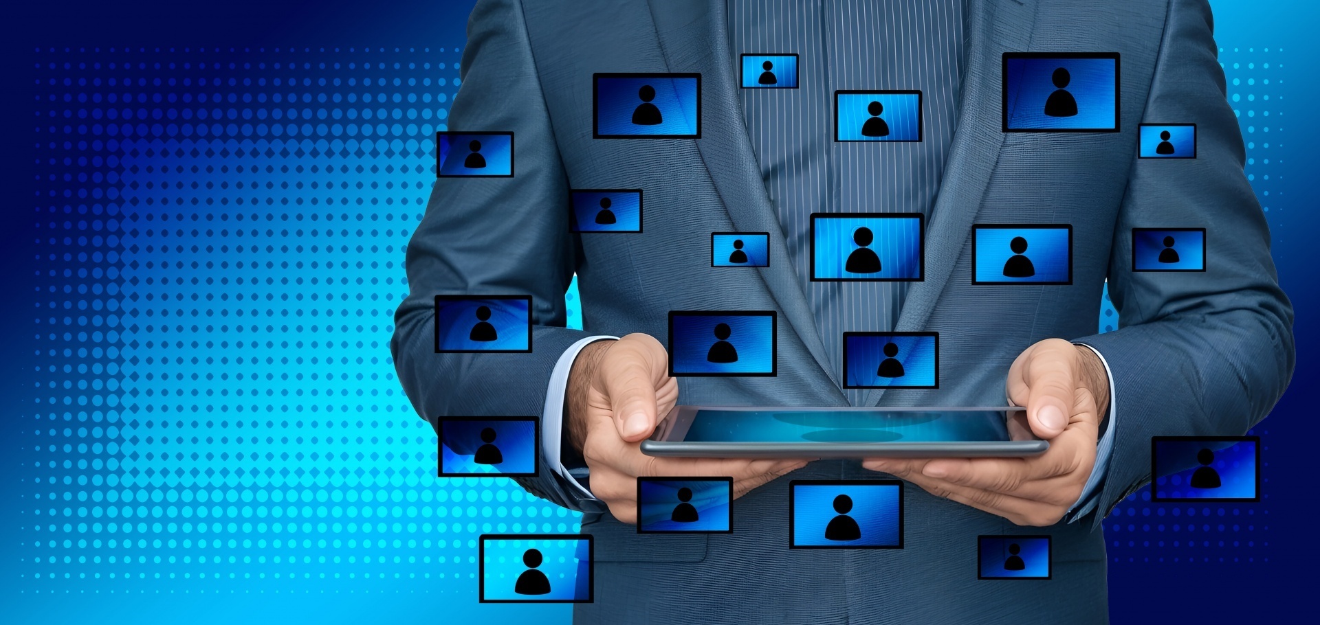 Ложный консенсус: когда нам кажется, что все думают так же, как мы