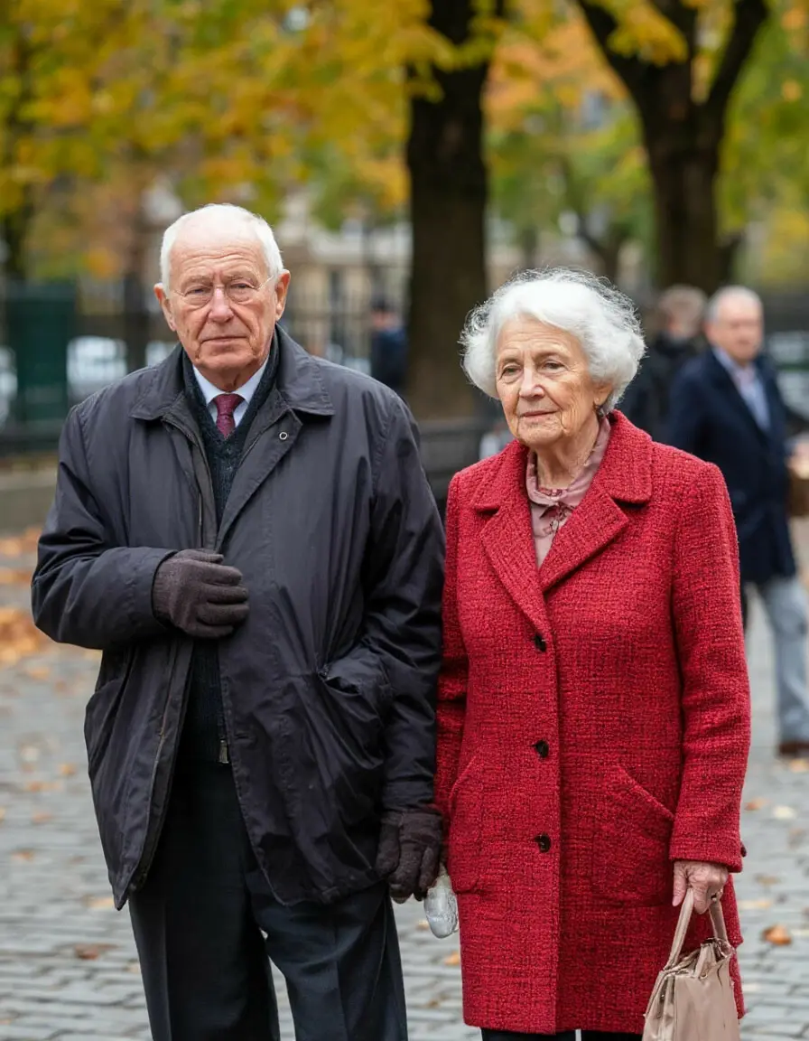 🔥Обман пенсионеров и инвалидов в России предлагают считать особым обстоятельством, отягчающим преступление