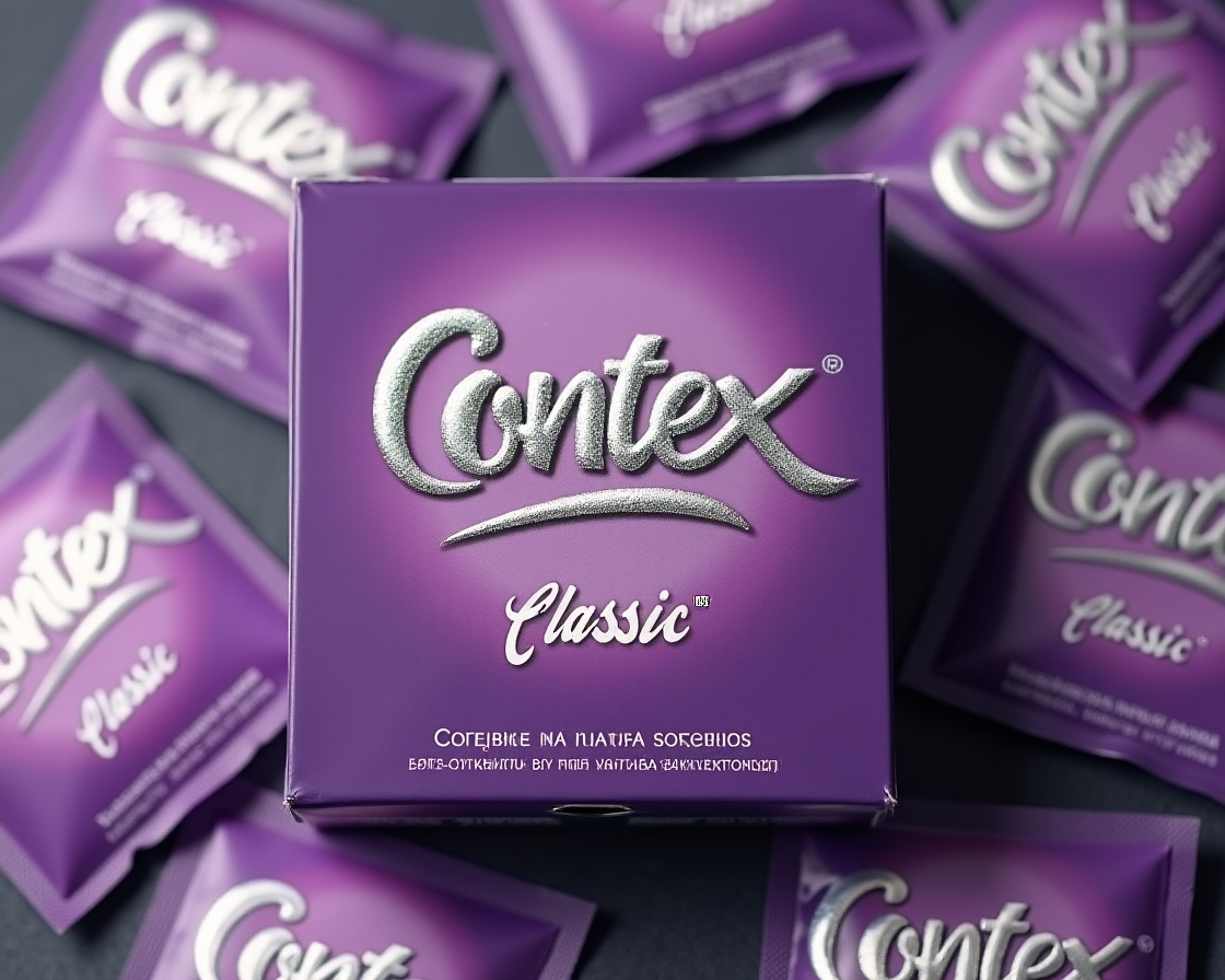 В России предложили запретить контрацептивы для супругов