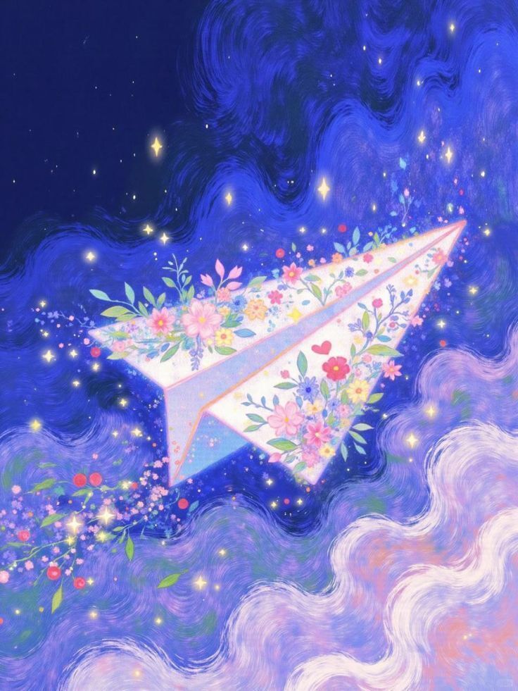 Ловушка недовольства и как из нее выбраться