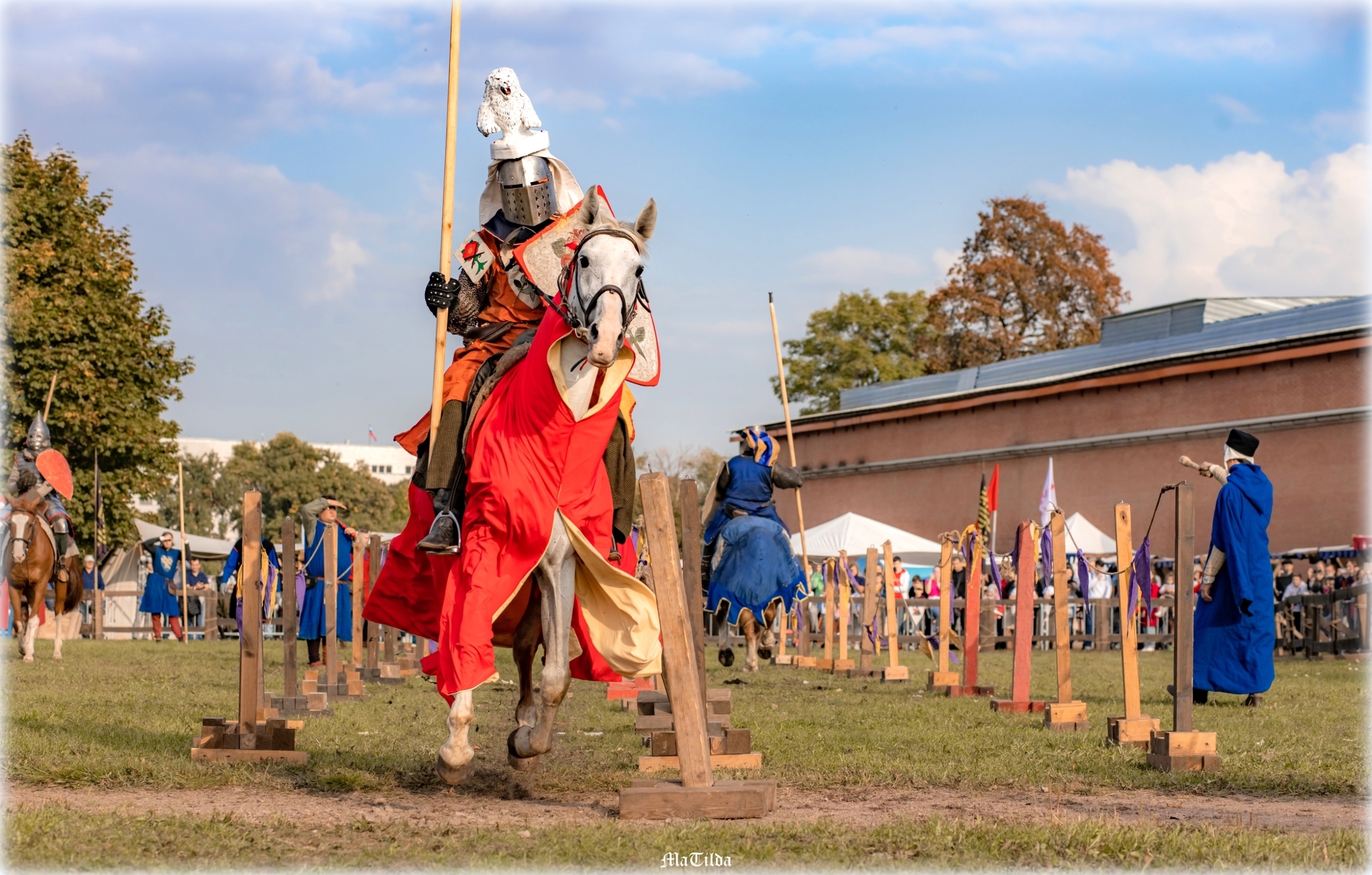 Памяти Зефира.