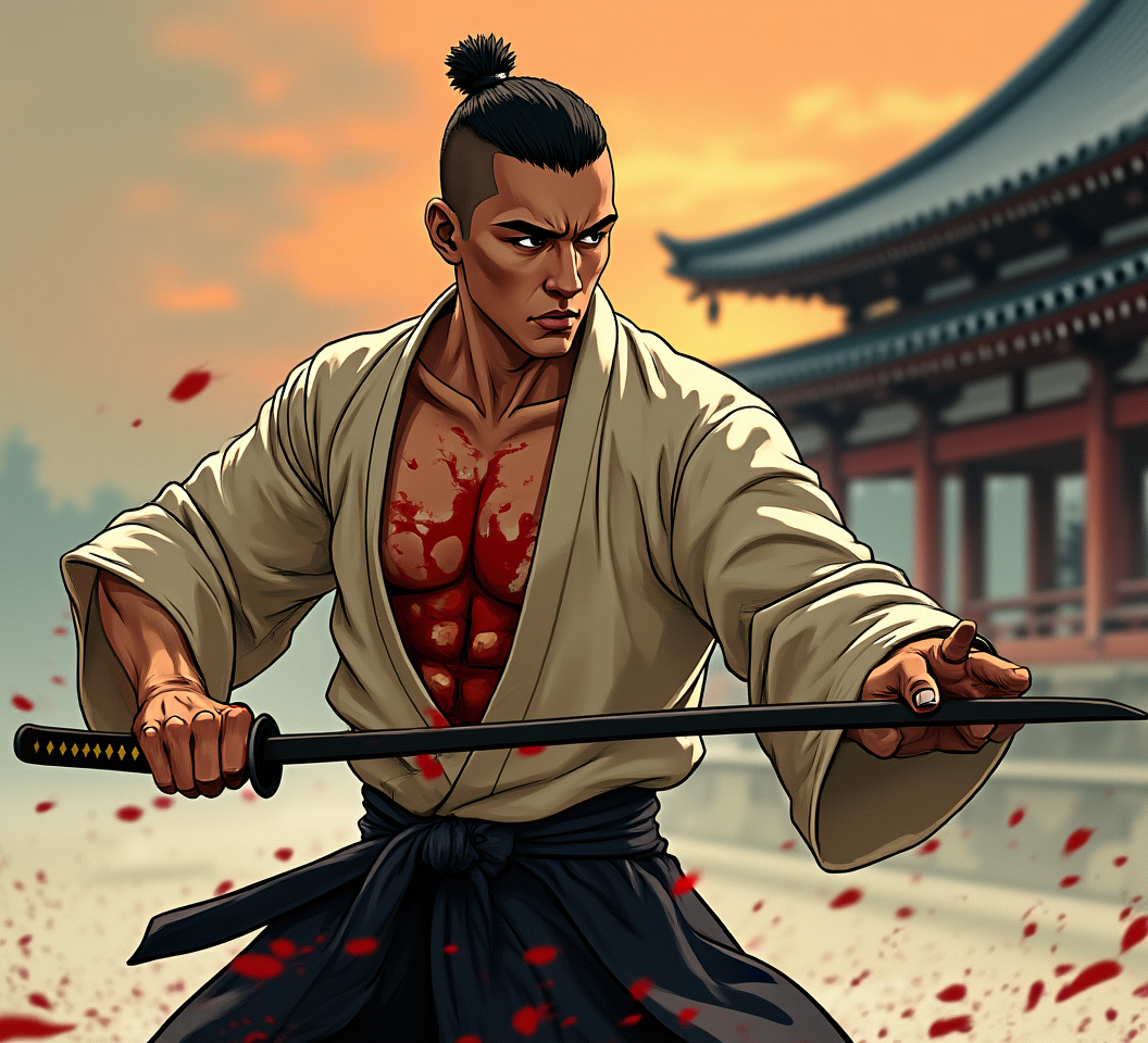 Налог на добавленную совесть: российские власти могут поднять НДС