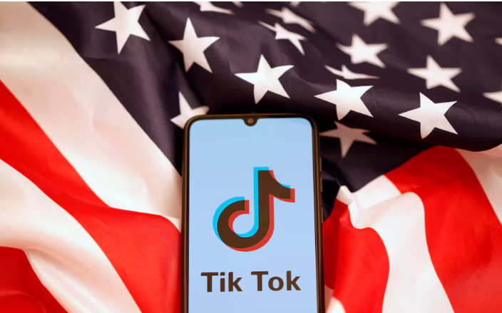 Трамп и Си стремятся завоевать TikTok, чтобы преодолеть разногласия между США и Китаем