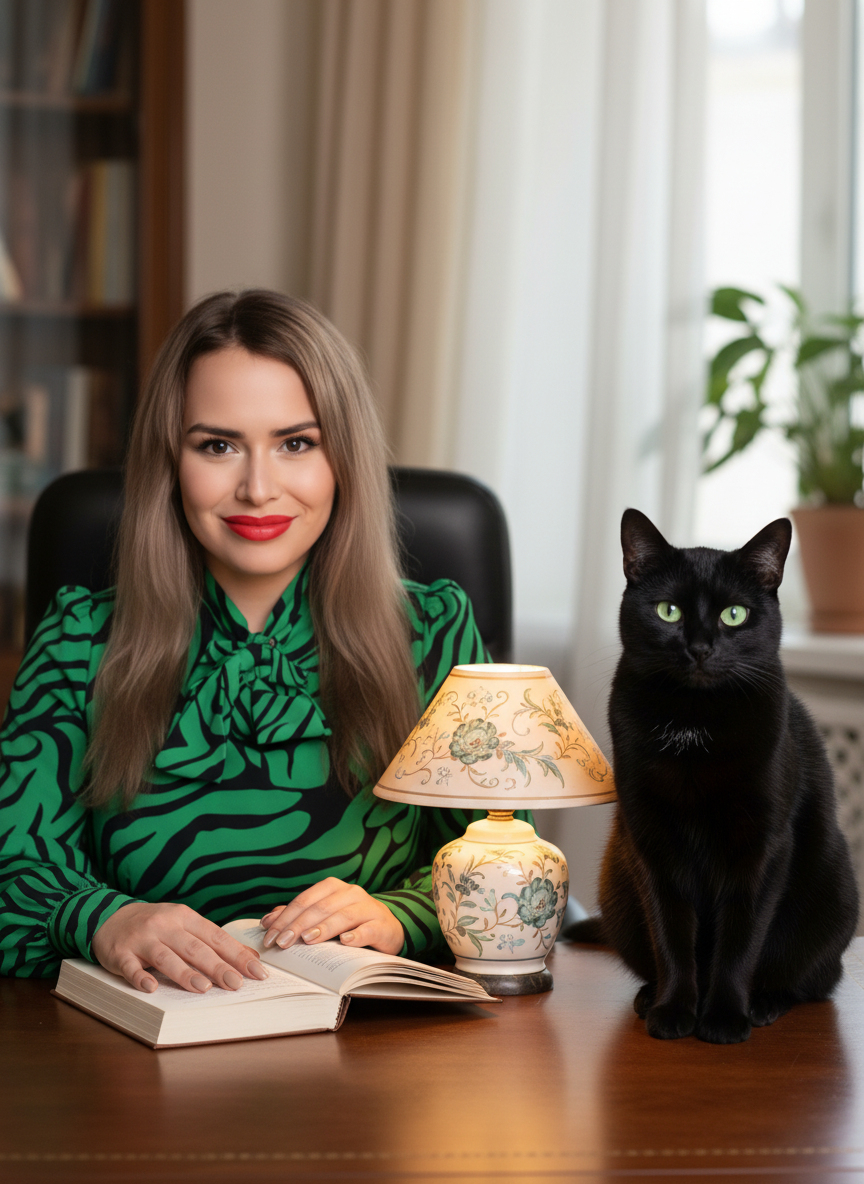 Письма счастья уже в пути: готовы ли вы к оплате налога за 2024 год?