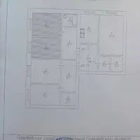 план квартиры1.jpg