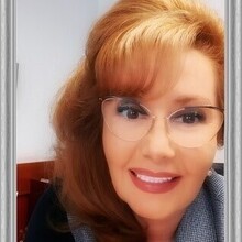 Дина, г. Новокузнецк