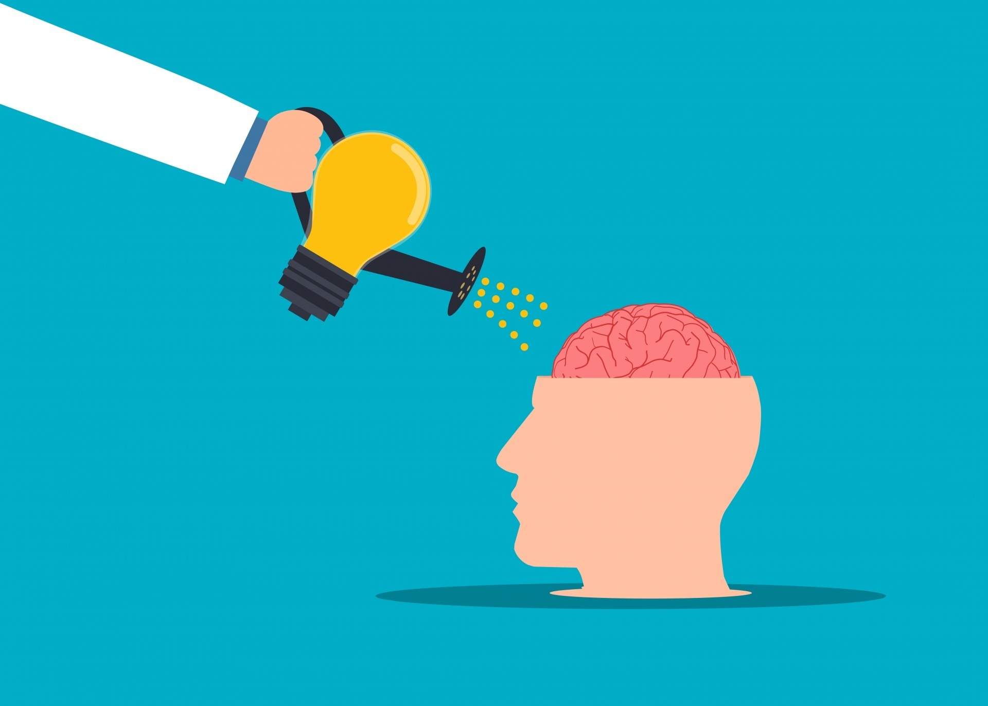 Самоограничение: как мы сами ставим себе рамки и теряем возможности