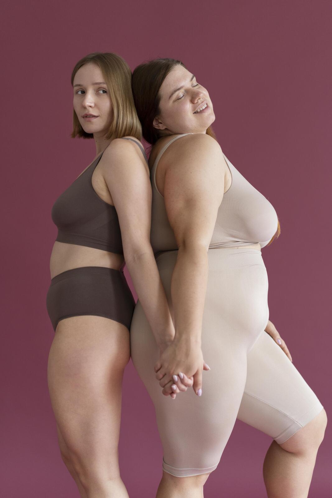 Повысить налог или поднять с дивана? Борьба за стройную Россию