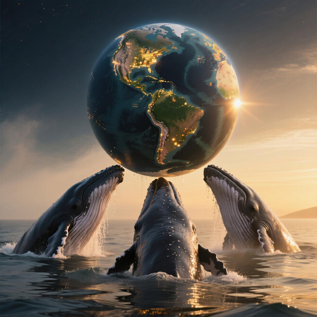 Как протоиерей Ткачев объявил крестовый поход против таблицы умножения